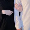 al__207