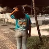 _jmrtnsz