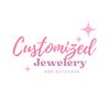 customized jewelry