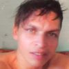 luisfranco4524