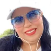 oompa_lumpaa123456789