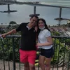 simiao.rodrigues.d