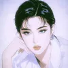 li_raq_