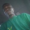 kennethken057