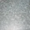 fabacos8