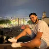 juliosandovalpere