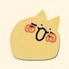 anoudnomi_143