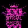 xxi.official