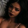 xroyal_crystals