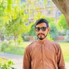 malik.kaleem370