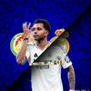 bd_khalifa11