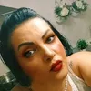 user2275108426532