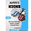 markskicks
