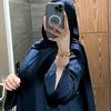 hafssa__1122