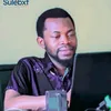 sulebxt_podcast_show