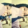 ikiss73