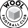 woolfootballclub1