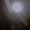 eyadmohamed7267