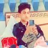 user6132941270754