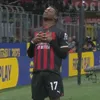 vkci7