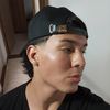 mzuluaga_11