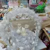 warda.maq