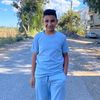 abdala.walead