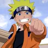 uzumaki_naruto_hokagui_7