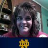 niki.yoder