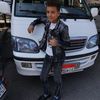 mohammed.hashishu