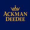 ackman_deedee