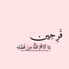 user675405812045