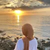 bdo_101