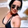 silvana.oliveira412