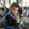 rachid.majd3