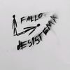 fallo_de_sistema