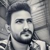 zeyadaammer8