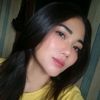 ikha_yonggia