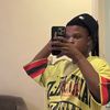 king.maker232