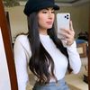 chik_27_stgo