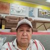 gilberto.vargas87