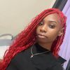 femaleyoungboy