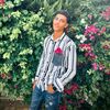 youssef.mohamad024