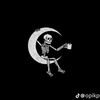 irfan.srn