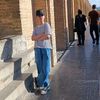 sam_1ve6
