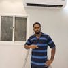 user56382884005187