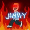 jimmah224