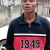 davidpablo990