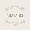 abayable.ae