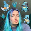 pokemonpgepge